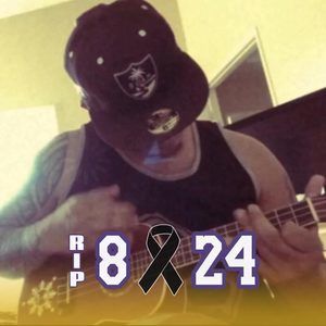 Meet your Posher, Krsryn